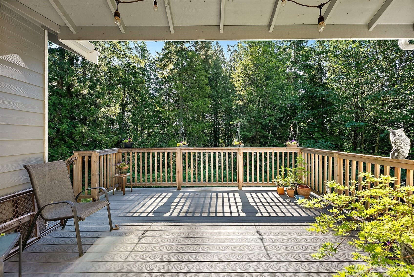 8069 Phillips Road SE, Port Orchard, WA 98367