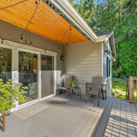 8069 Phillips Road SE, Port Orchard, WA 98367