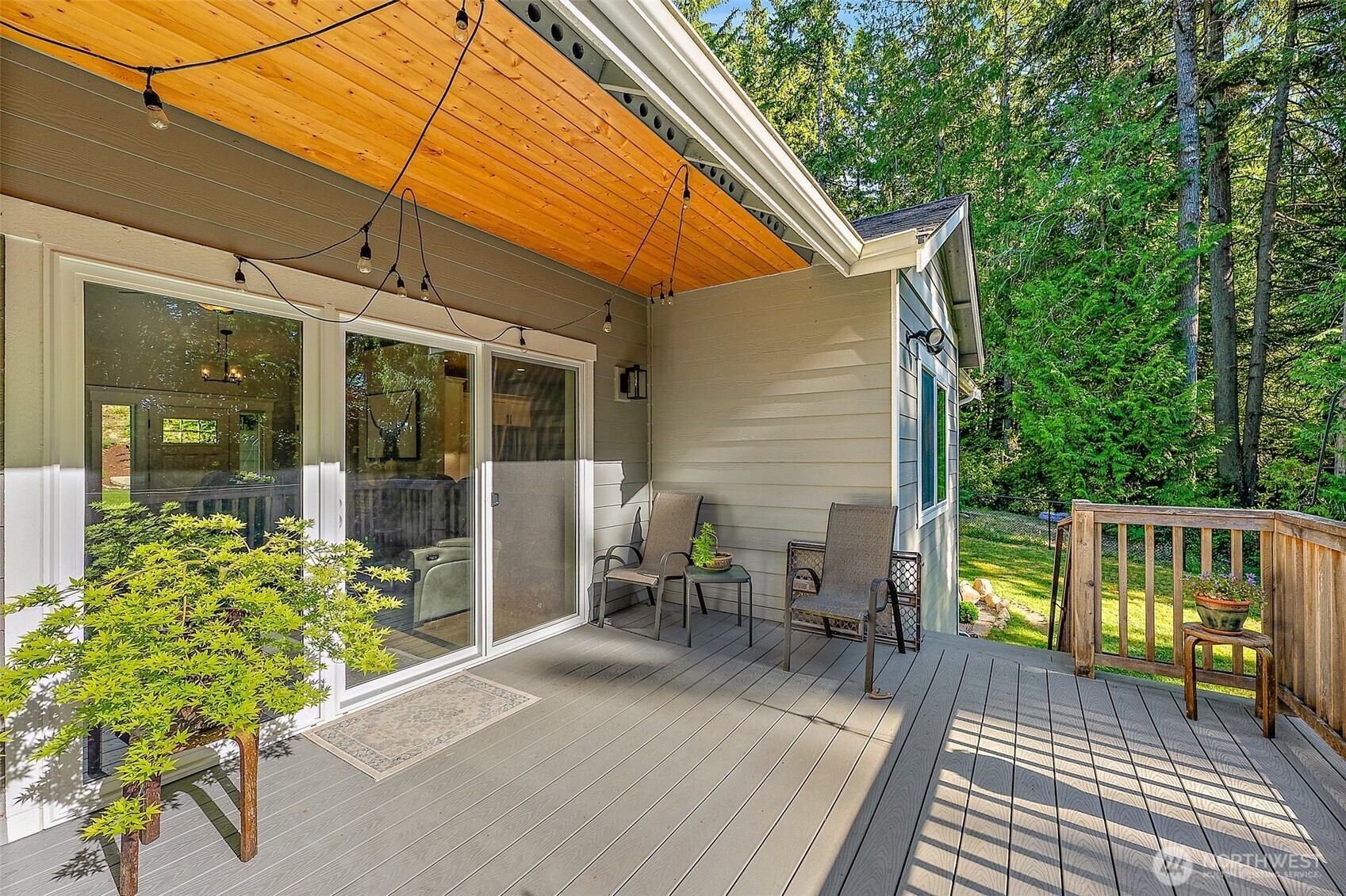 8069 Phillips Road SE, Port Orchard, WA 98367