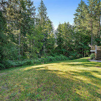 8069 Phillips Road SE, Port Orchard, WA 98367