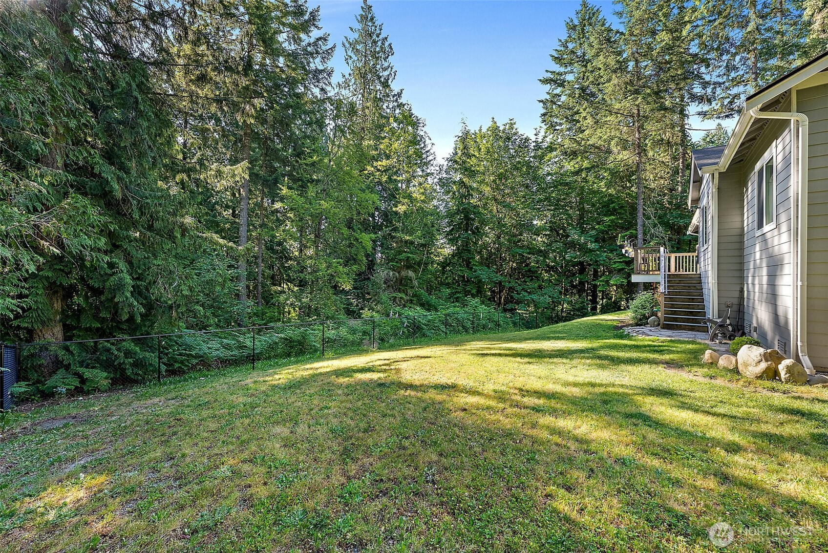 8069 Phillips Road SE, Port Orchard, WA 98367
