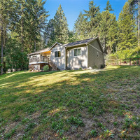 8069 Phillips Road SE, Port Orchard, WA 98367
