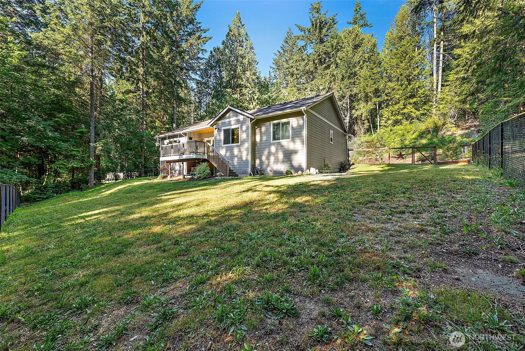 8069 Phillips Road SE, Port Orchard, WA 98367