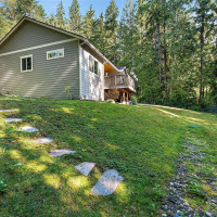 8069 Phillips Road SE, Port Orchard, WA 98367