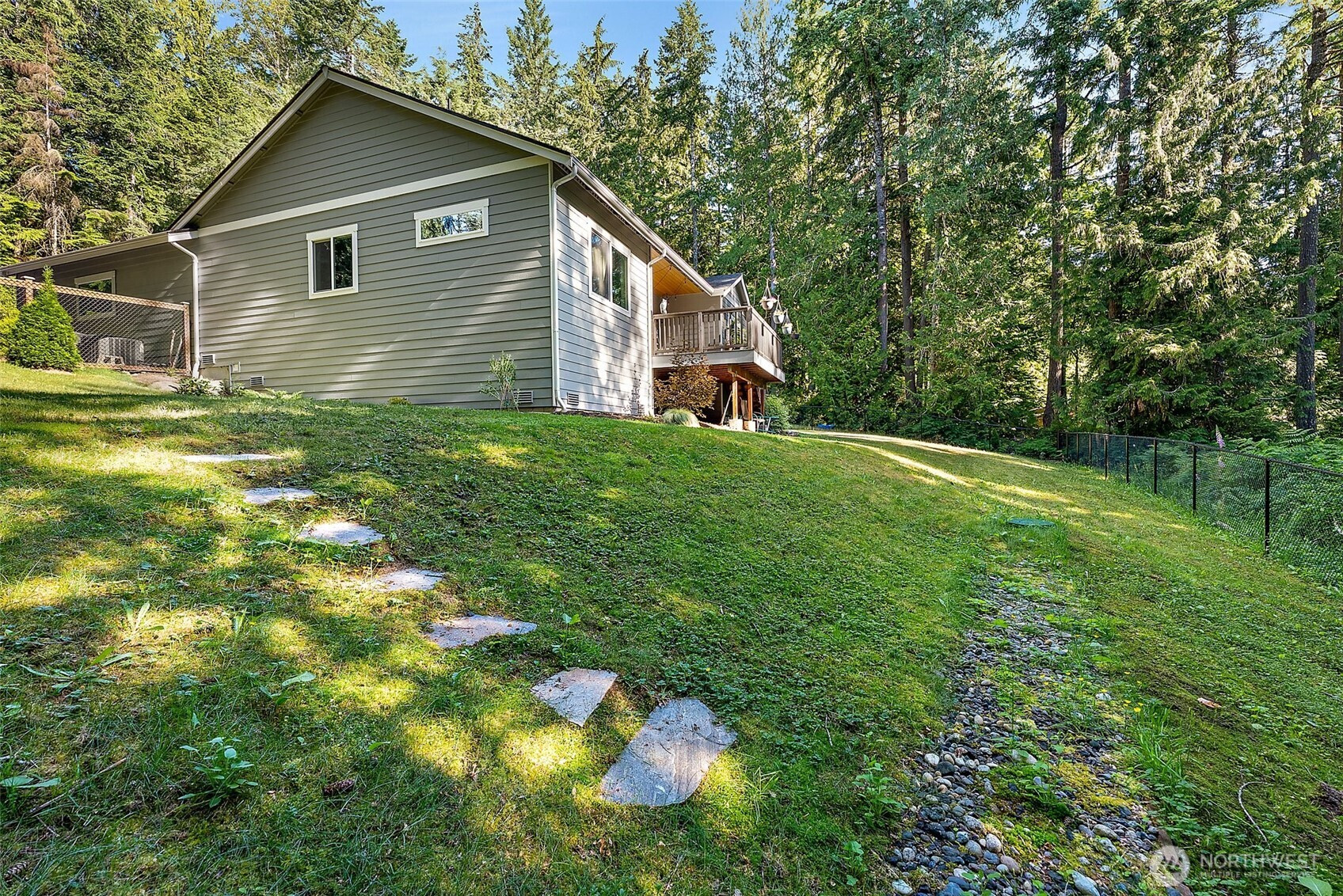 8069 Phillips Road SE, Port Orchard, WA 98367