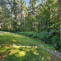 8069 Phillips Road SE, Port Orchard, WA 98367