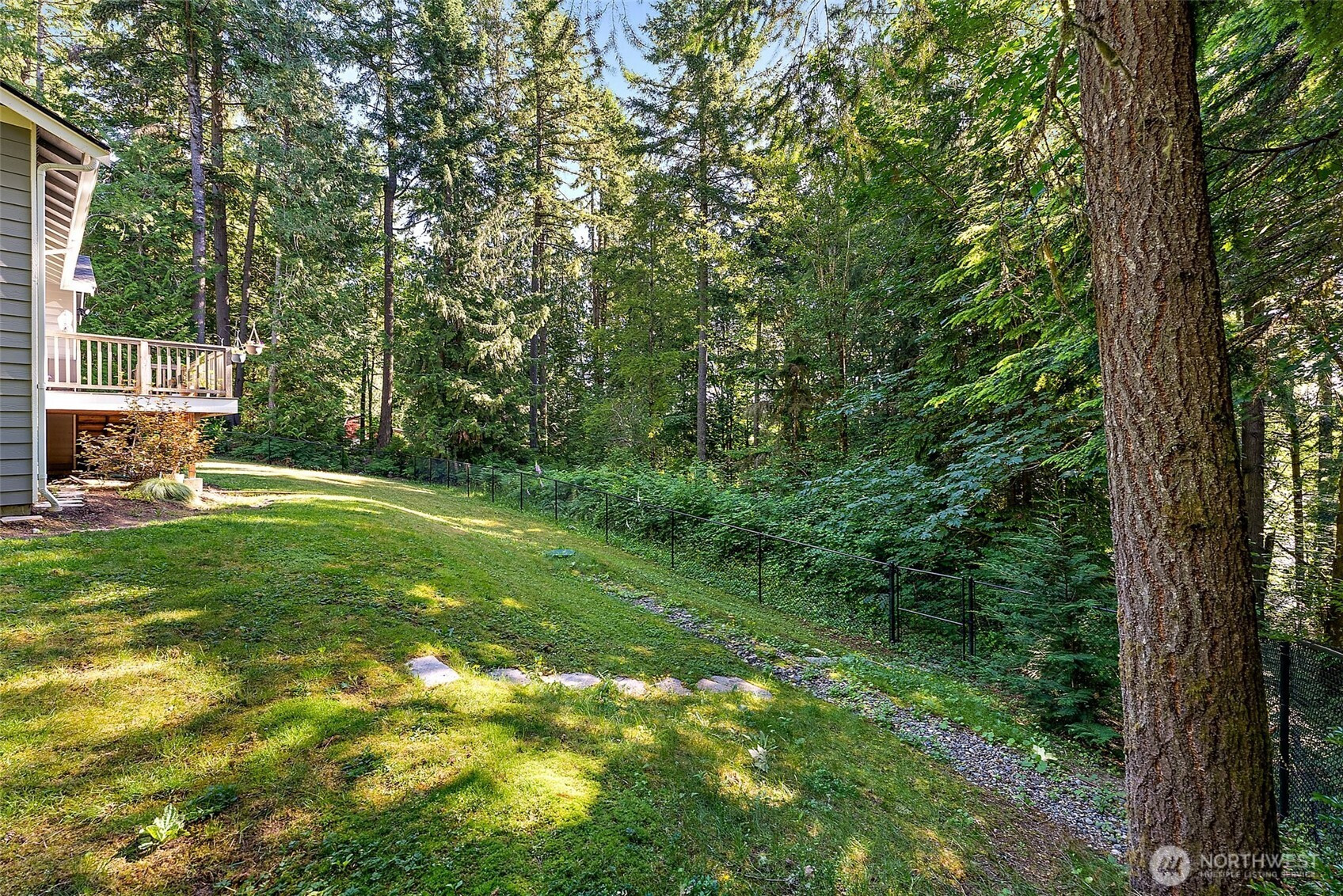 8069 Phillips Road SE, Port Orchard, WA 98367