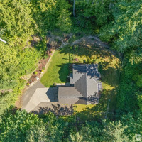 8069 Phillips Road SE, Port Orchard, WA 98367