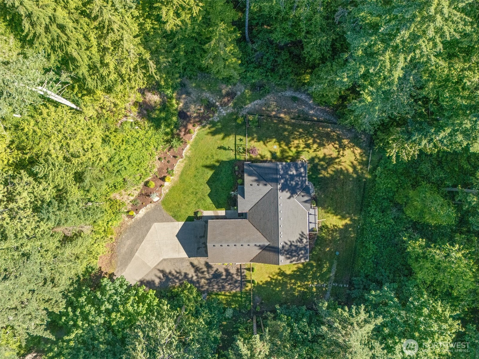 8069 Phillips Road SE, Port Orchard, WA 98367