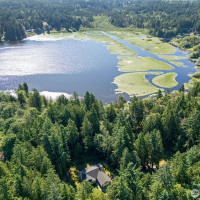 8069 Phillips Road SE, Port Orchard, WA 98367