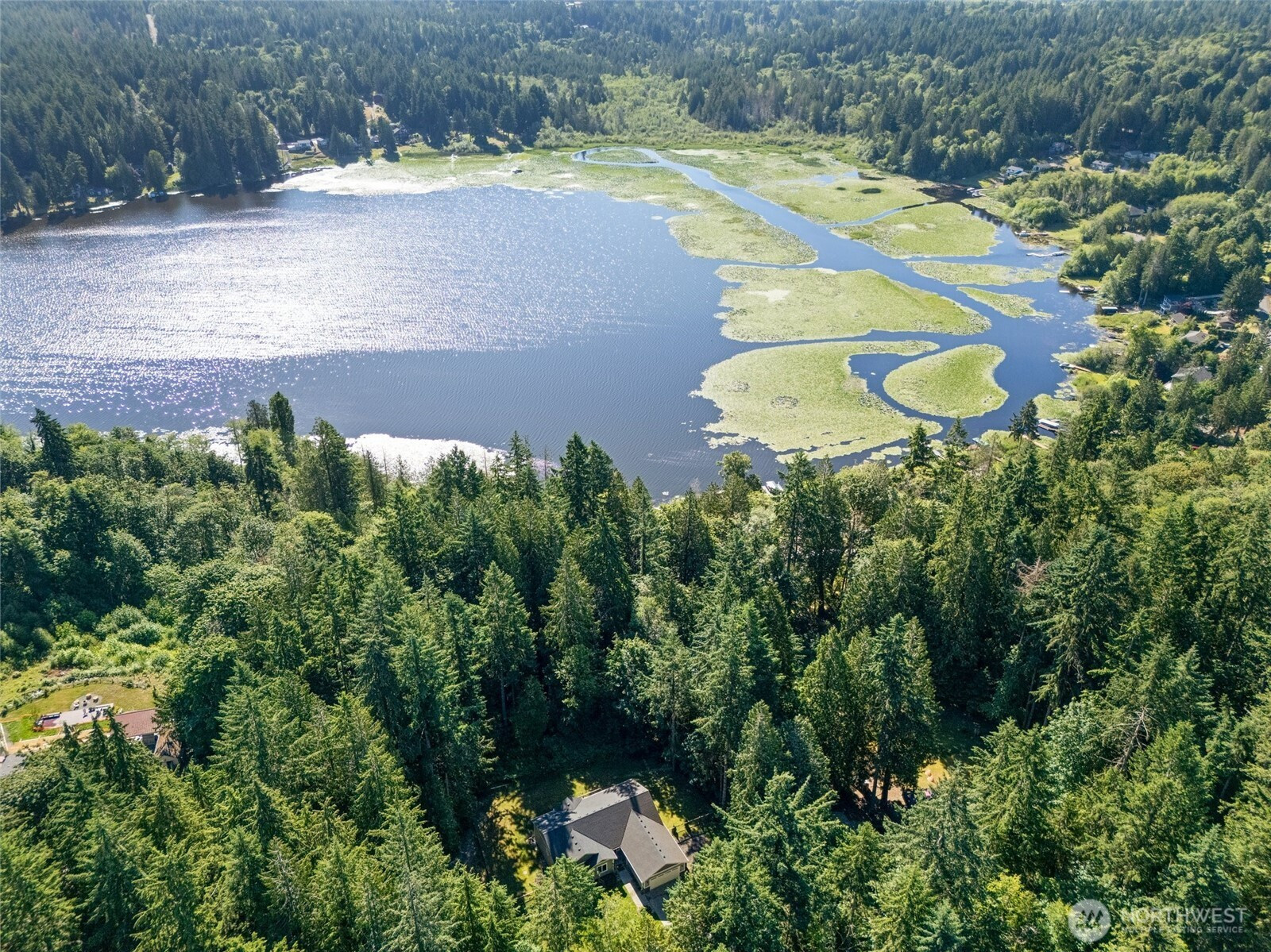 8069 Phillips Road SE, Port Orchard, WA 98367