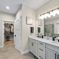 8069 Phillips Road SE, Port Orchard, WA 98367