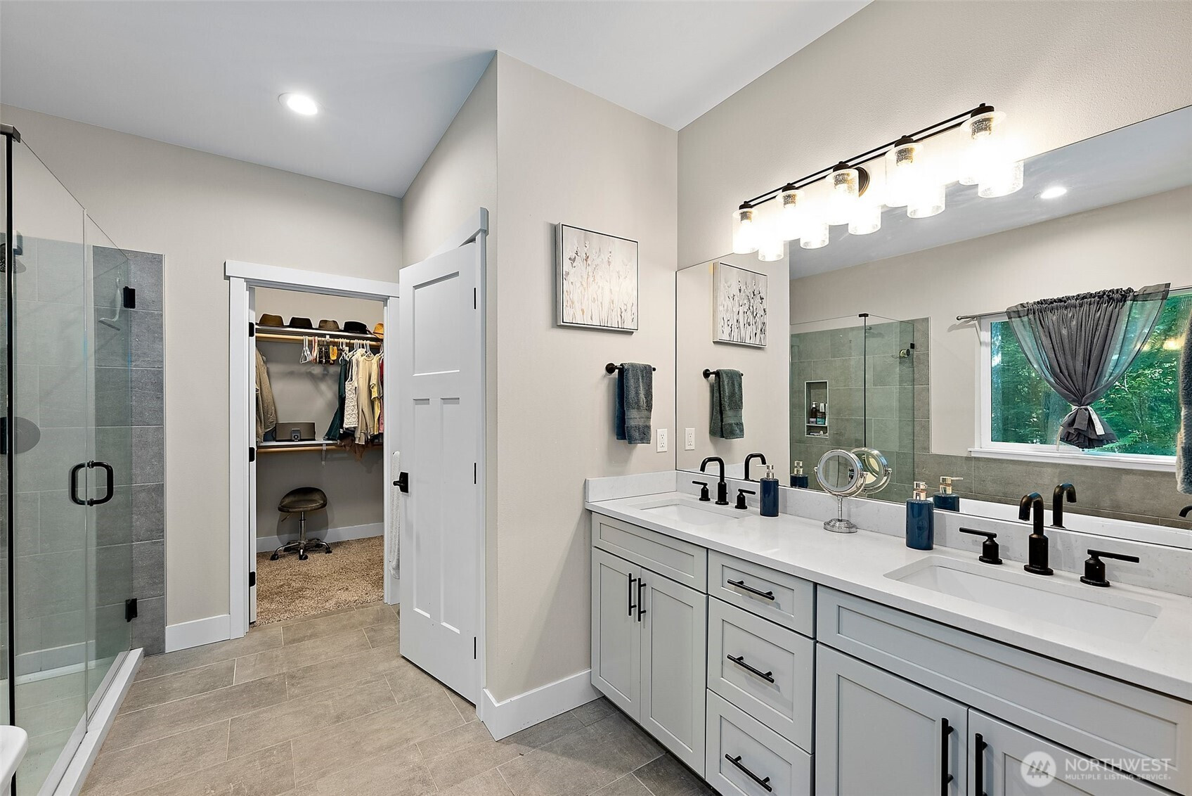 8069 Phillips Road SE, Port Orchard, WA 98367