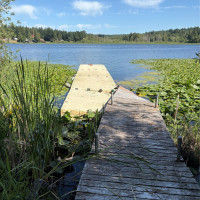 8069 Phillips Road SE, Port Orchard, WA 98367