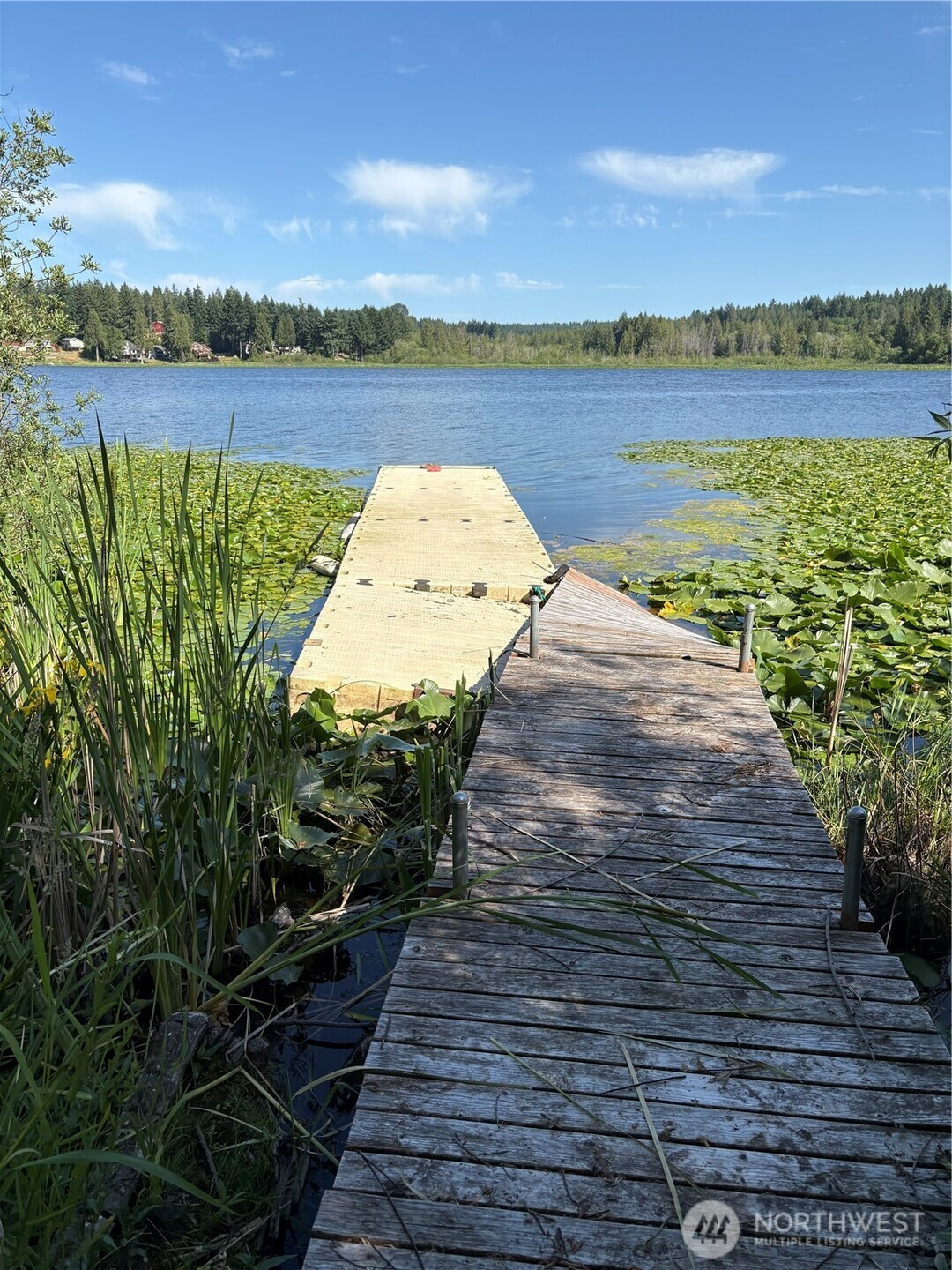 8069 Phillips Road SE, Port Orchard, WA 98367