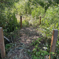 8069 Phillips Road SE, Port Orchard, WA 98367