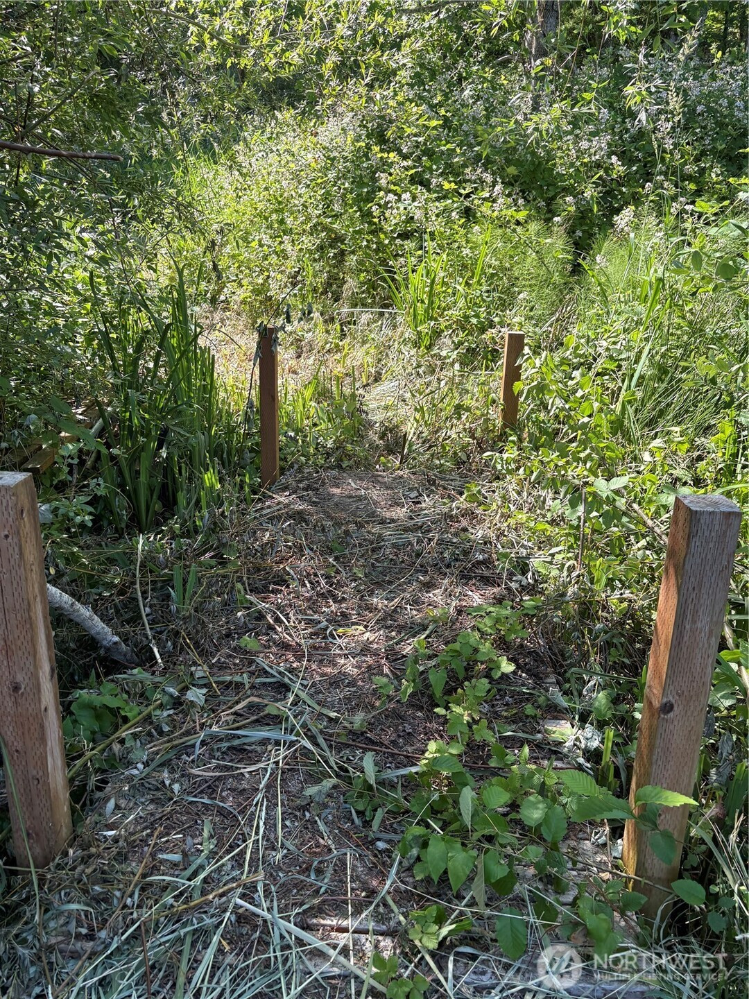 8069 Phillips Road SE, Port Orchard, WA 98367