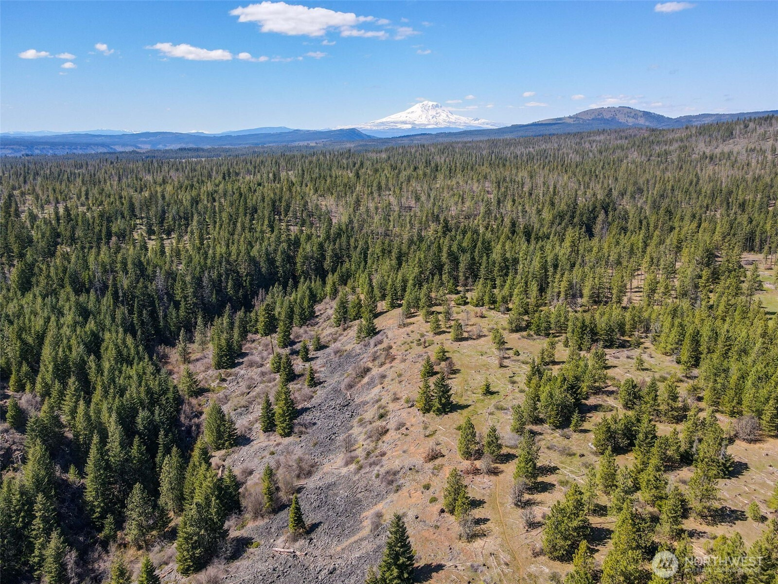 5 Sky Road, Goldendale, WA 98620
