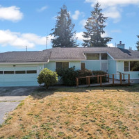 9525 62nd Avenue SE, Olympia, WA 98513