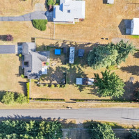 9525 62nd Avenue SE, Olympia, WA 98513