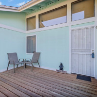 9525 62nd Avenue SE, Olympia, WA 98513