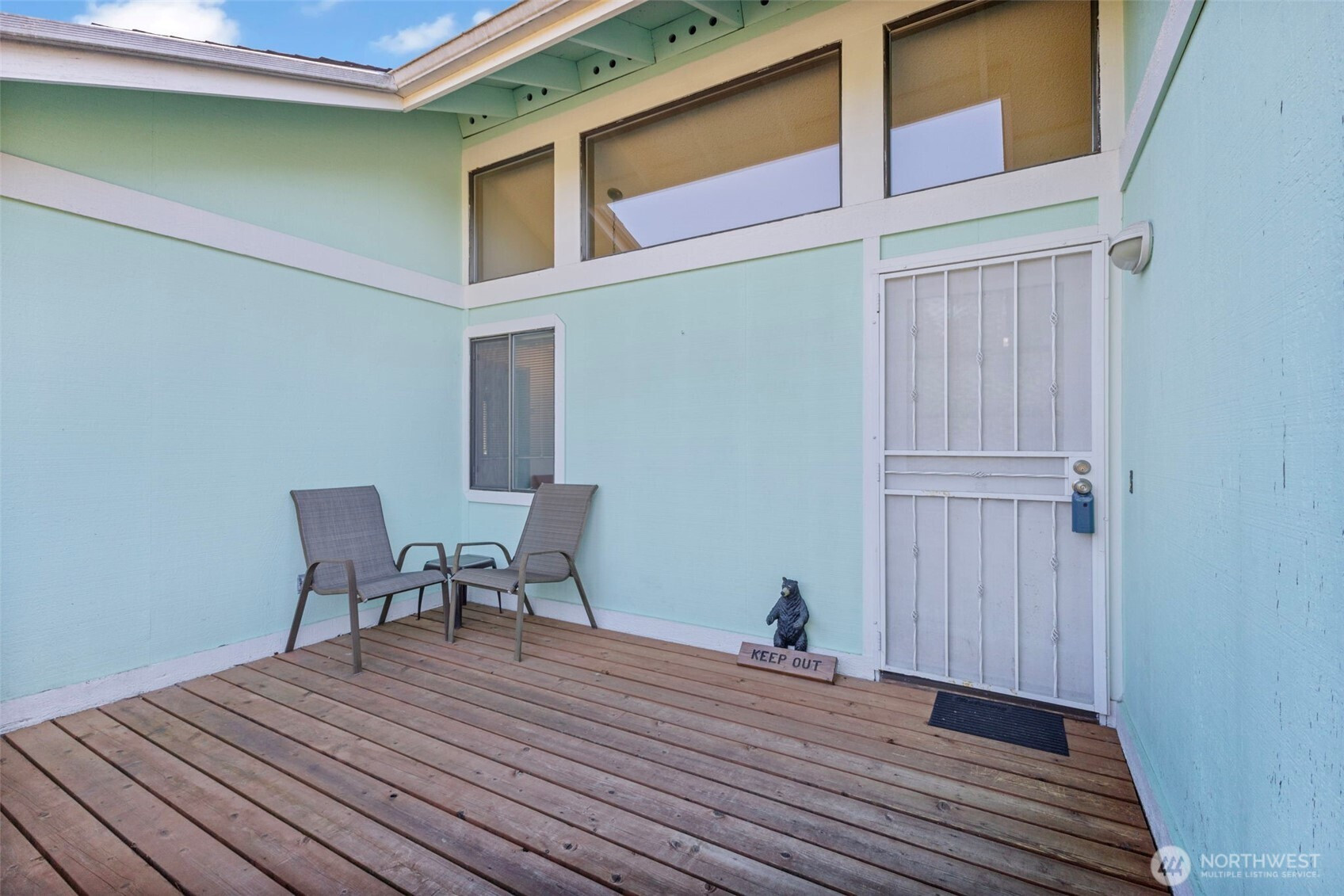 9525 62nd Avenue SE, Olympia, WA 98513