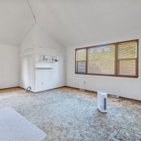 9525 62nd Avenue SE, Olympia, WA 98513