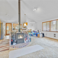 9525 62nd Avenue SE, Olympia, WA 98513