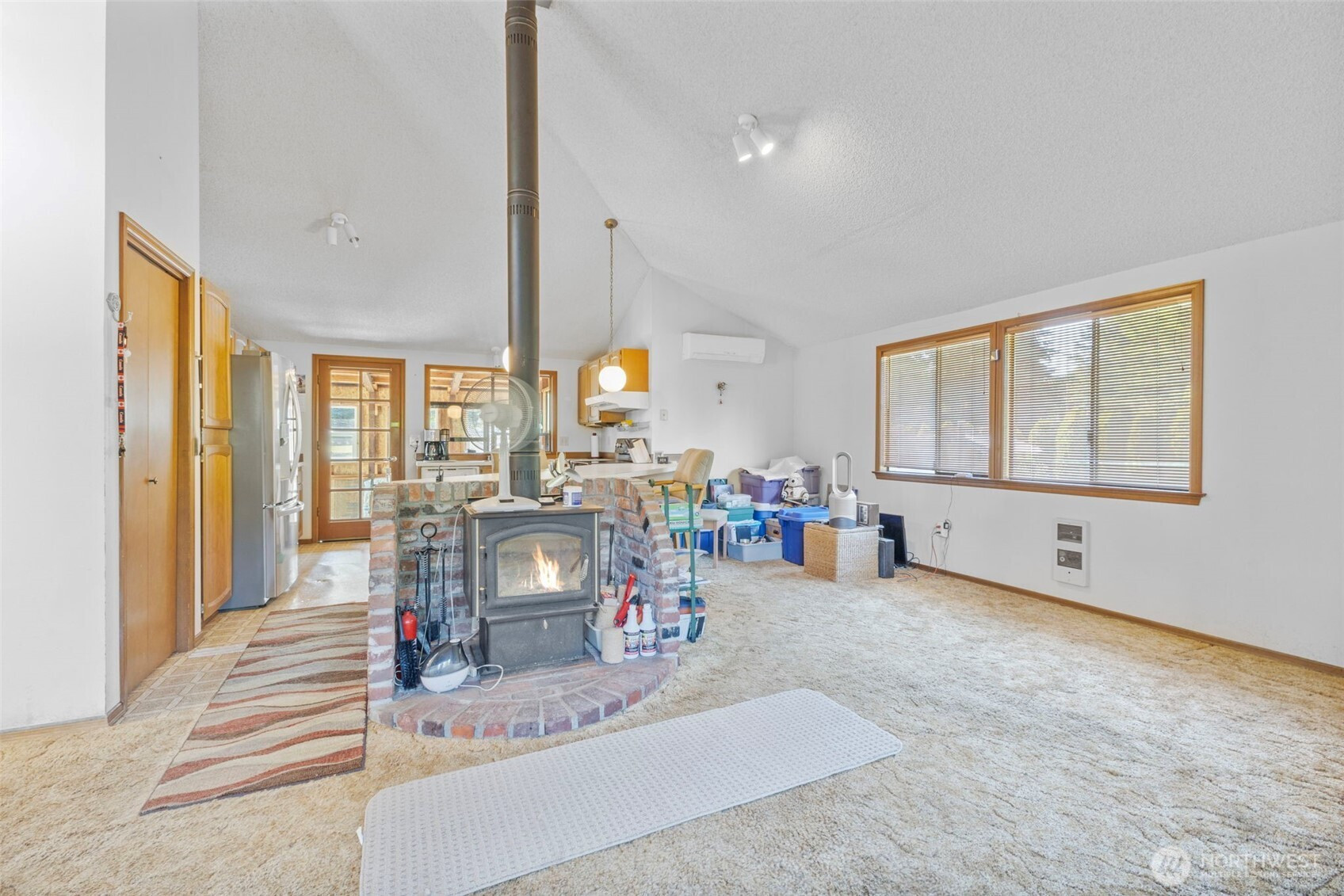 9525 62nd Avenue SE, Olympia, WA 98513