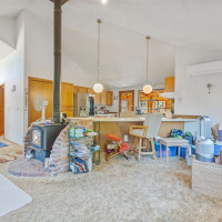 9525 62nd Avenue SE, Olympia, WA 98513