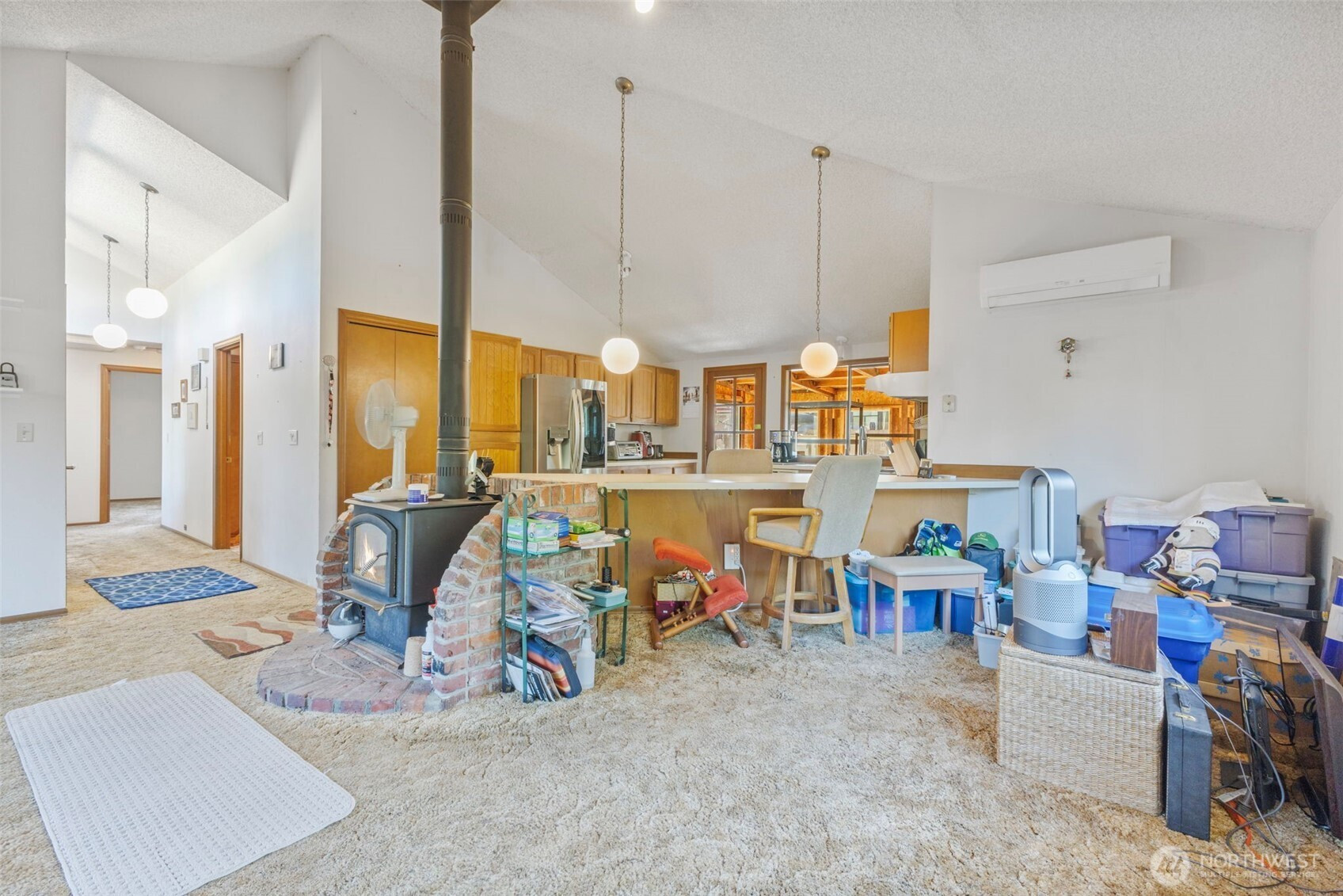 9525 62nd Avenue SE, Olympia, WA 98513