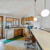 9525 62nd Avenue SE, Olympia, WA 98513