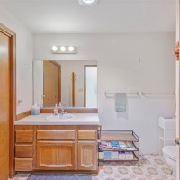 9525 62nd Avenue SE, Olympia, WA 98513