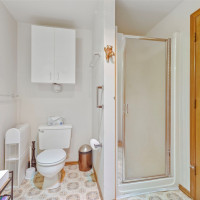 9525 62nd Avenue SE, Olympia, WA 98513