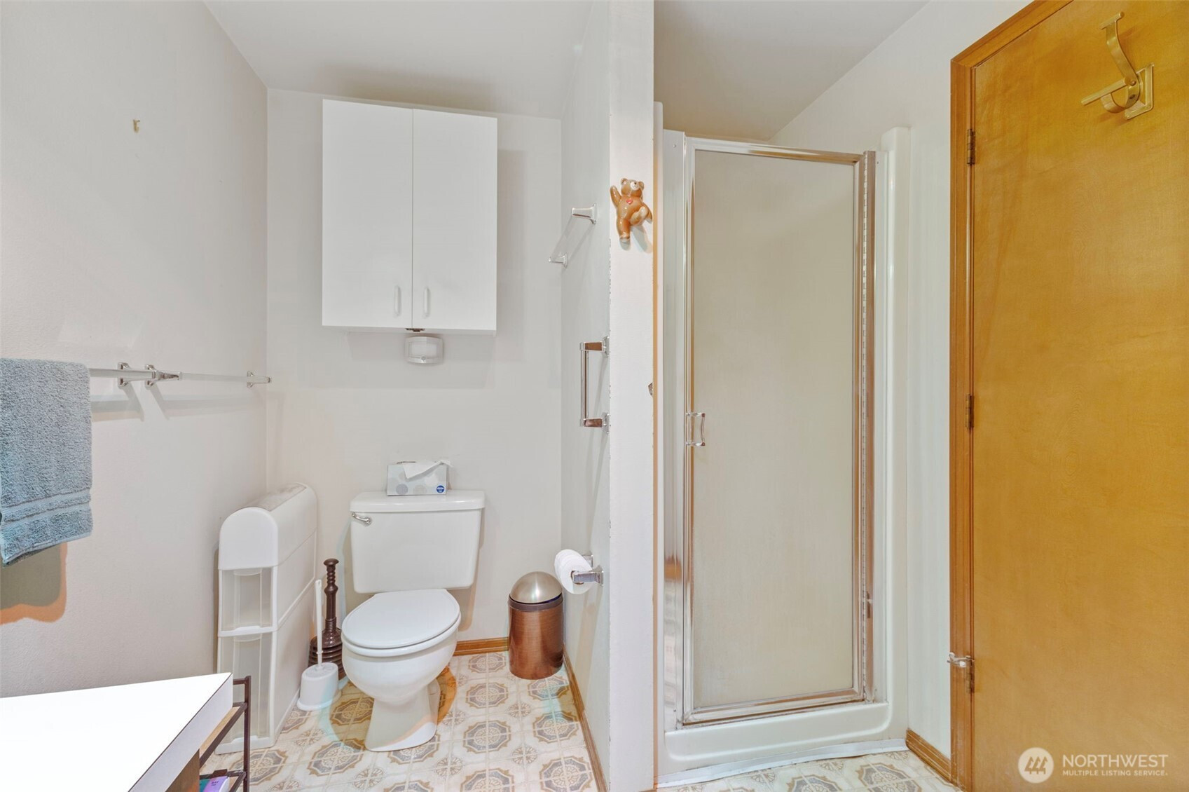 9525 62nd Avenue SE, Olympia, WA 98513