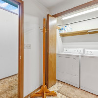 9525 62nd Avenue SE, Olympia, WA 98513