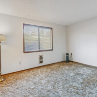 9525 62nd Avenue SE, Olympia, WA 98513