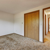 9525 62nd Avenue SE, Olympia, WA 98513