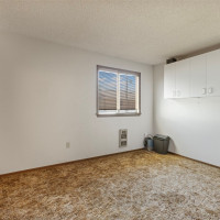 9525 62nd Avenue SE, Olympia, WA 98513