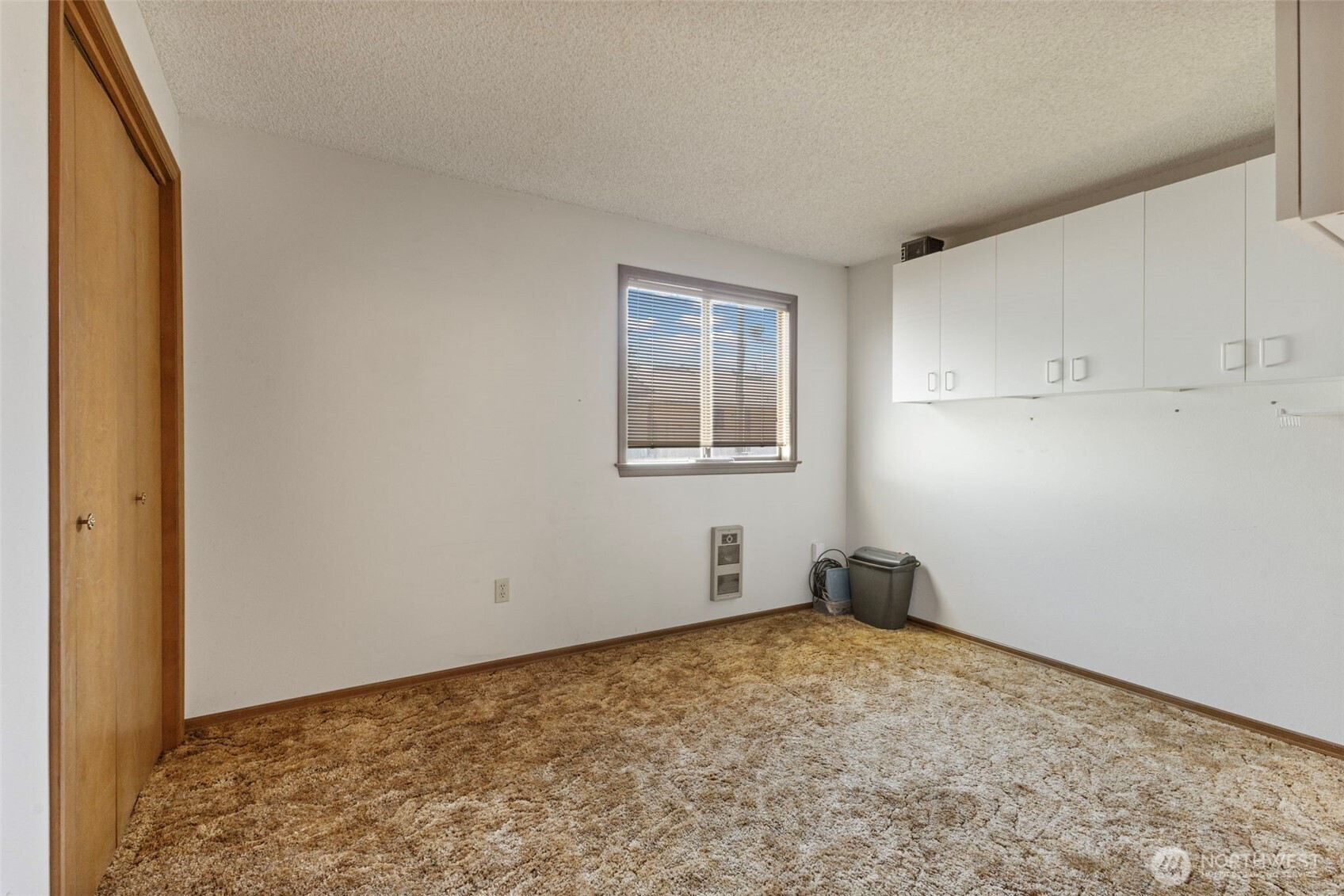 9525 62nd Avenue SE, Olympia, WA 98513