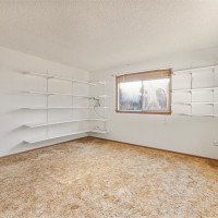 9525 62nd Avenue SE, Olympia, WA 98513