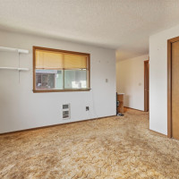 9525 62nd Avenue SE, Olympia, WA 98513