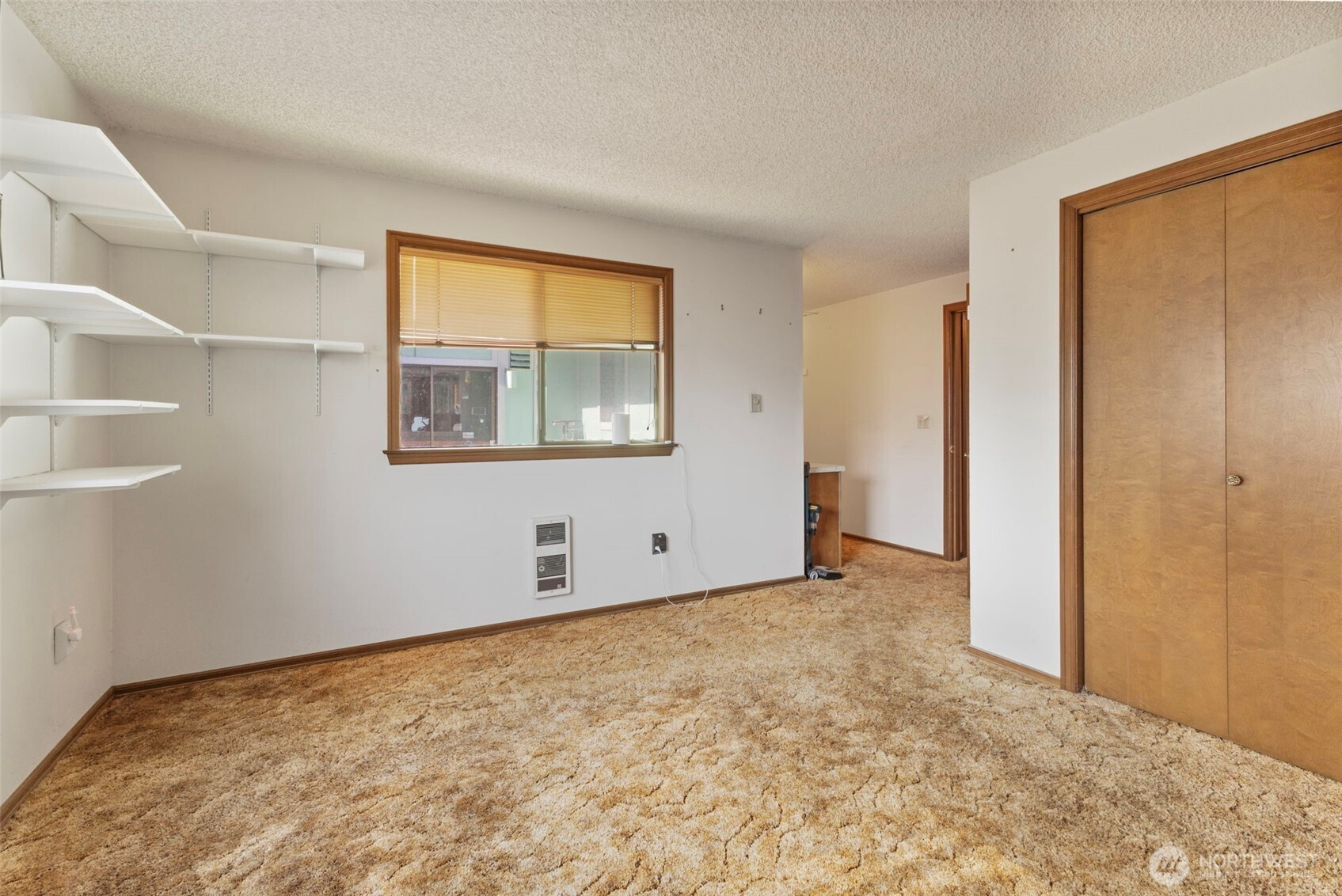 9525 62nd Avenue SE, Olympia, WA 98513