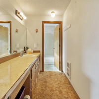 9525 62nd Avenue SE, Olympia, WA 98513