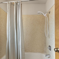 9525 62nd Avenue SE, Olympia, WA 98513