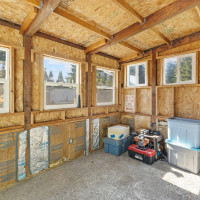 9525 62nd Avenue SE, Olympia, WA 98513