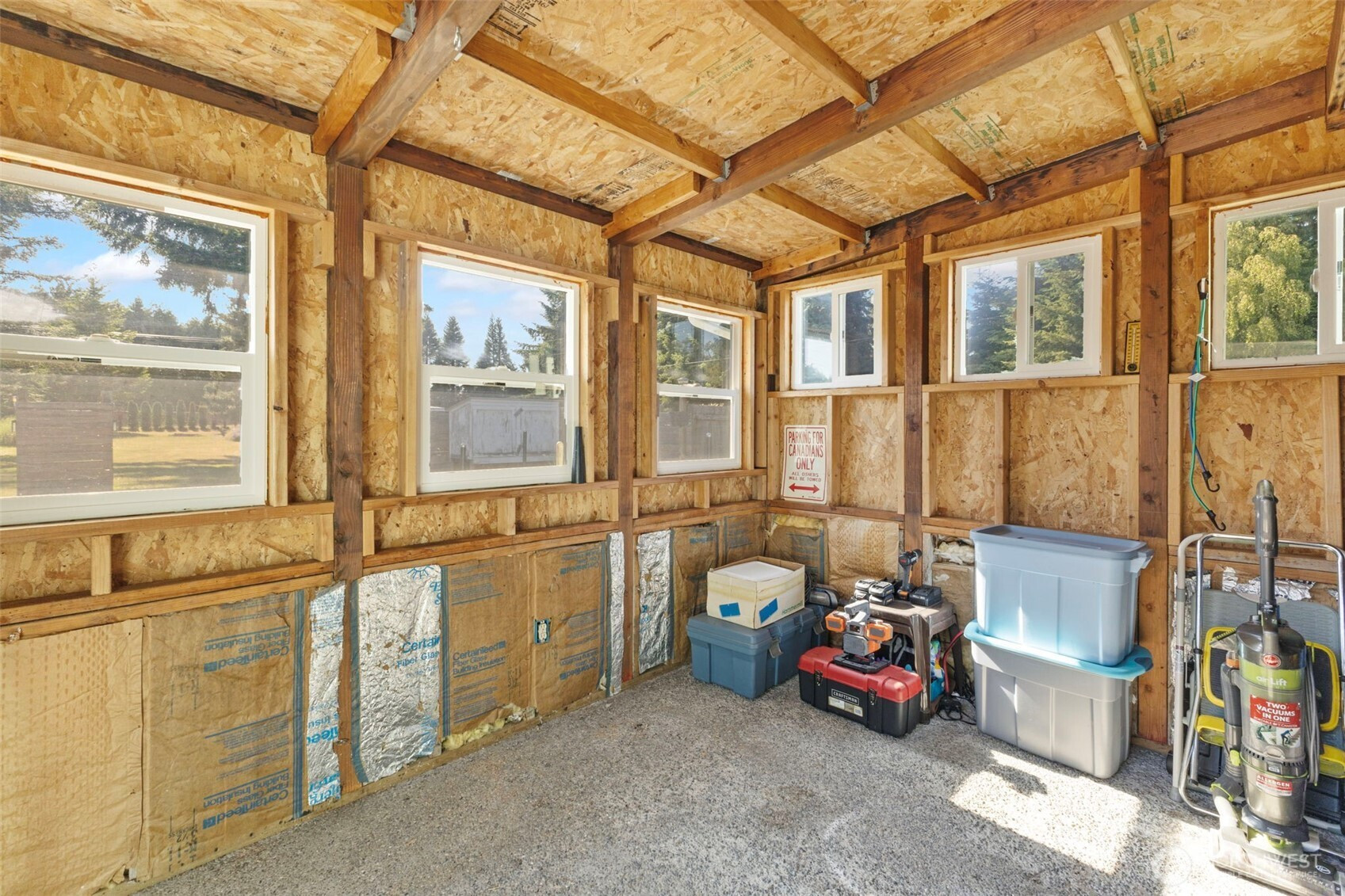 9525 62nd Avenue SE, Olympia, WA 98513