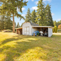 9525 62nd Avenue SE, Olympia, WA 98513