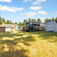 9525 62nd Avenue SE, Olympia, WA 98513