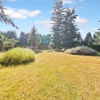 9525 62nd Avenue SE, Olympia, WA 98513